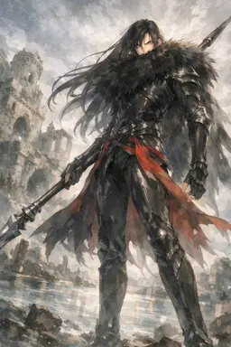 Profile image of リン