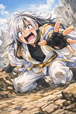 Profile image of ウィクトル