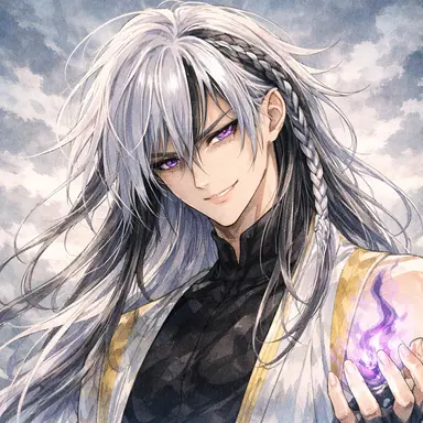 Profile image of ウィクトル