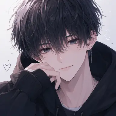 Profile image of Soma