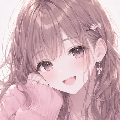 Profile image of Mizuki