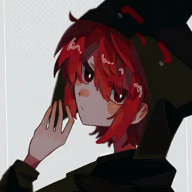 Profile image of レウクラウド