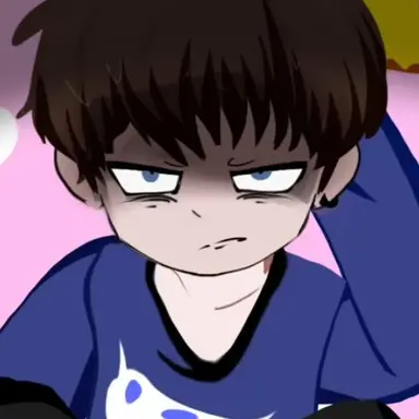 Profile image of 로스