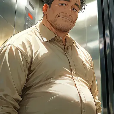 Profile image of Gorval