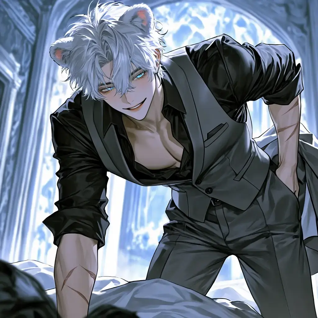 babyrabbits2의 바렌