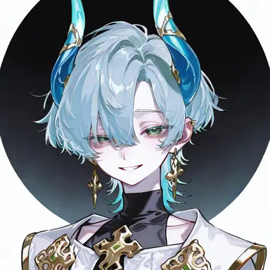 Profile image of 프루라