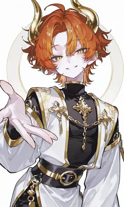 Profile image of 뤼미에