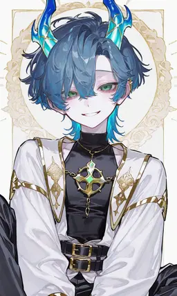 Profile image of 프루라
