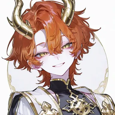 Profile image of 뤼미에
