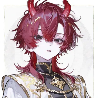 Profile image of 메네르브