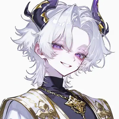 Profile image of 아뮬레