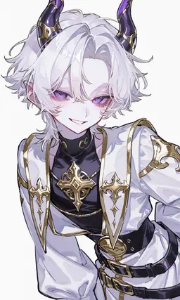 Profile image of 아뮬레
