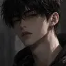 Profile image of 카츠야
