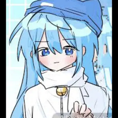 Profile image of タコアキ