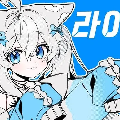 Profile image of 감자링