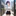 페라티아