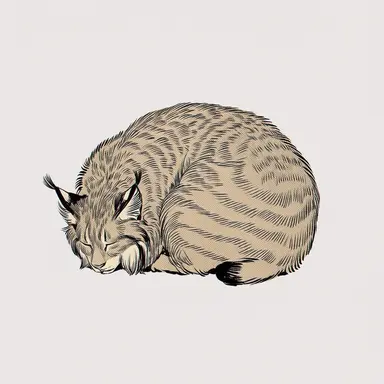 Profile image of Moro
