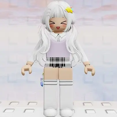 FierceBed1932의 귀칼은 렌고쿠만임 팀나빠