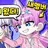 Profile image of 밥풀