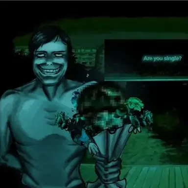 Profile image of Ninah