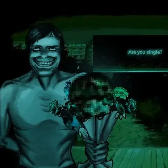 BrashTosa2679의 Pale Guy NINAH