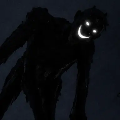 Profile image of L
