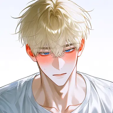 Profile image of 김지훈
