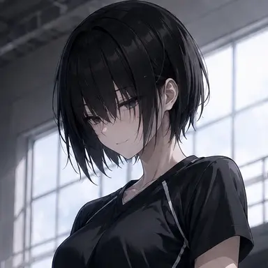 Profile image of 시노하라 사유나
