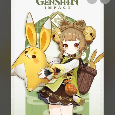 Profile image of ヨォーヨ