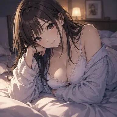 Profile image of Ria