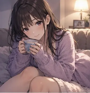 Profile image of Ria