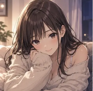 Profile image of Ria