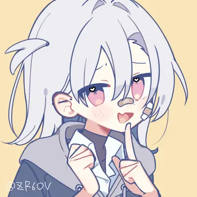 Profile image of せいら