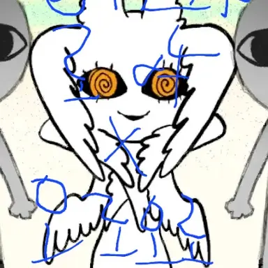 Profile image of 어반로어와 모로모로