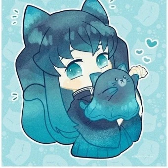 토키토 무이치로