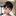 김주하