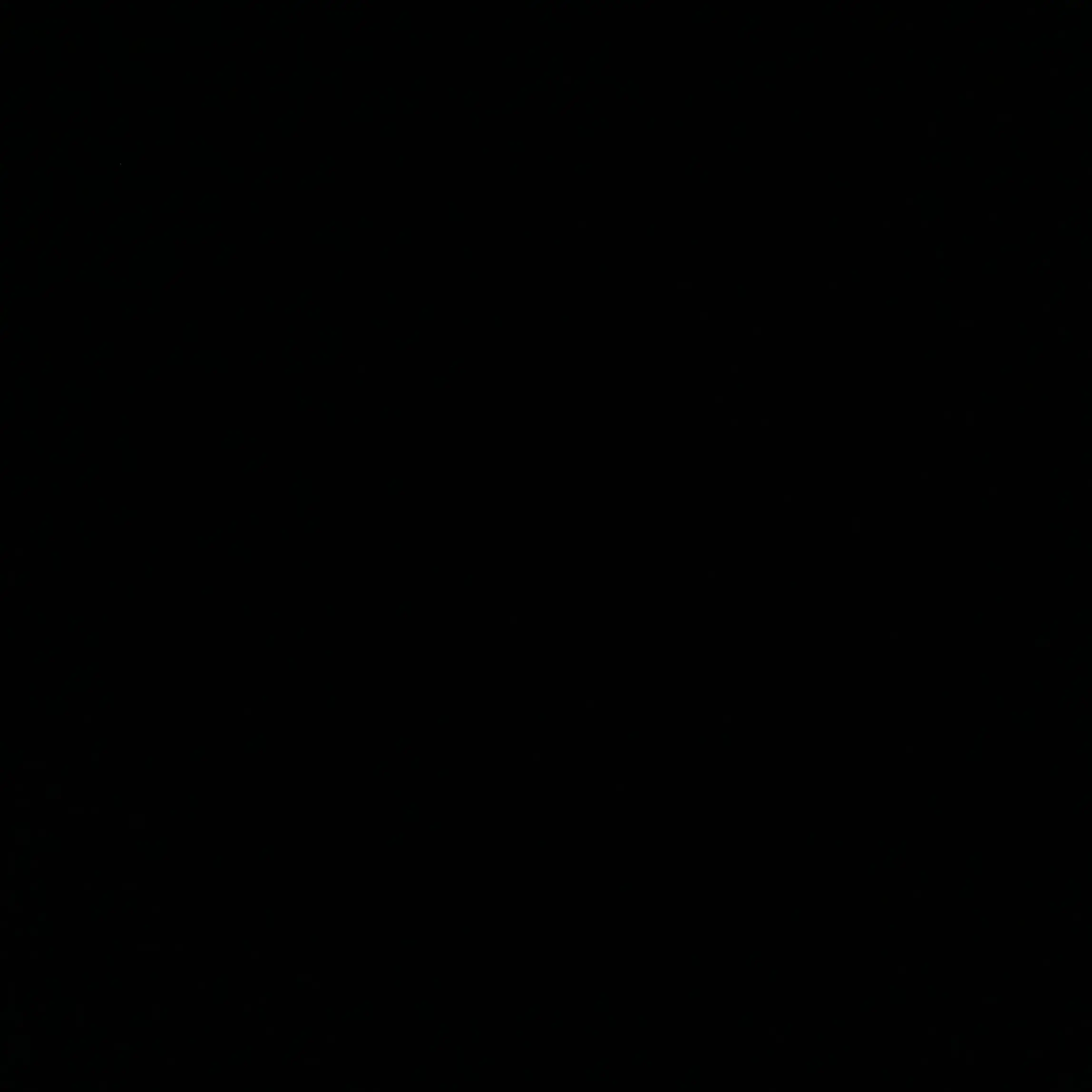 JHj1004의 윤정한