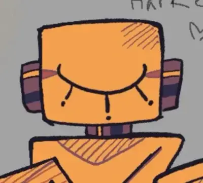 BlackYak2831의 Harken - DOD