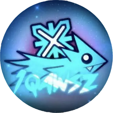 Profile image of 영어떼기