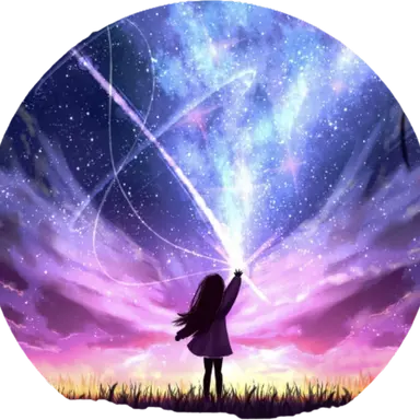 Profile image of 젤러