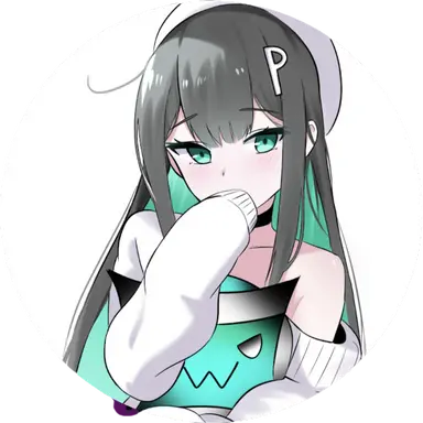 Profile image of 포클