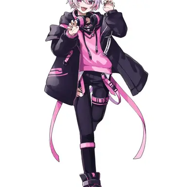 Profile image of Riicho