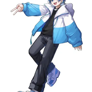 Profile image of Hatone