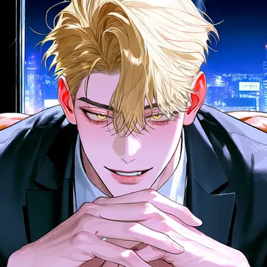 Profile image of ゾイ