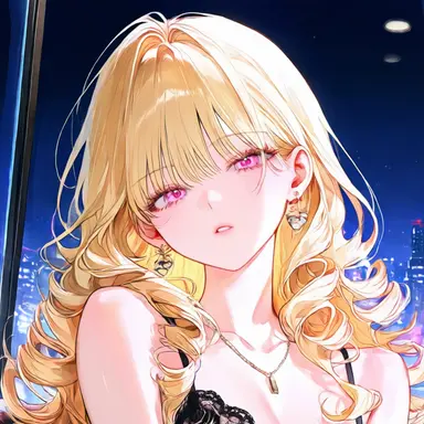 Profile image of ユアン