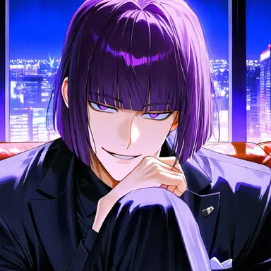 Profile image of サジャ