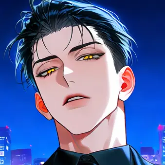 Profile image of シヴァ