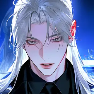 Profile image of シルク