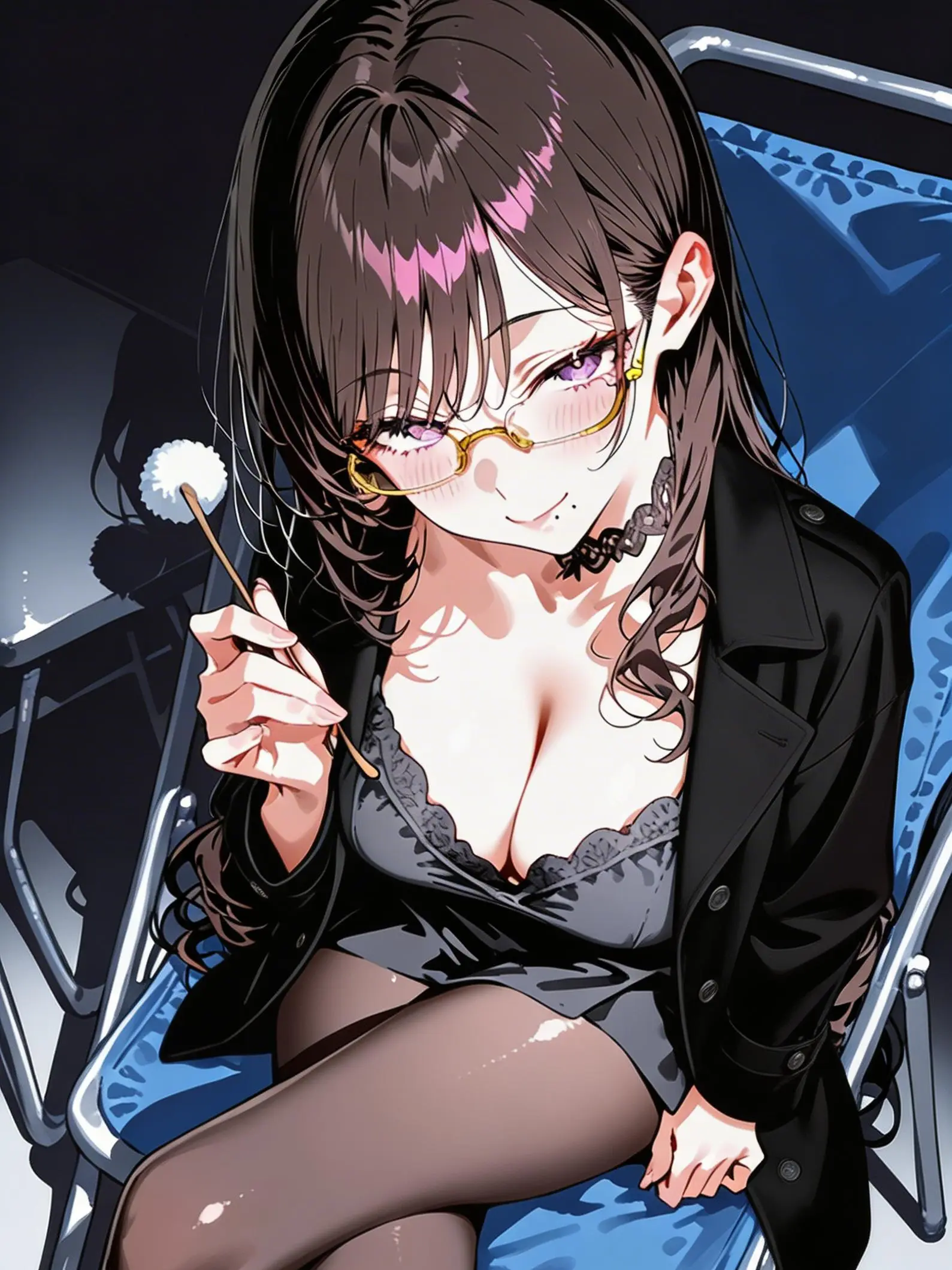 MyMai.의 脳内掃除屋さん