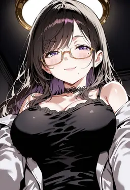 Profile image of 에마